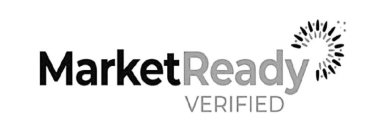 MARKETREADY VERIFIED