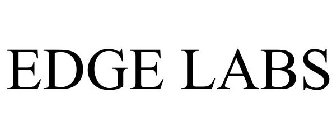 EDGE LABS