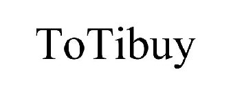 TOTIBUY