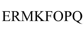 ERMKFOPQ