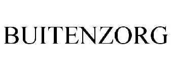 BUITENZORG