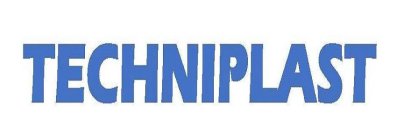 TECHNIPLAST