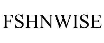 FSHNWISE