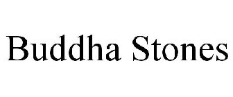 BUDDHA STONES
