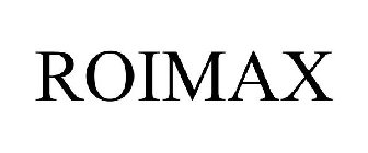 Image for trademark with serial number 97652935