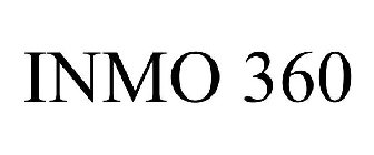 Image for trademark with serial number 97652993