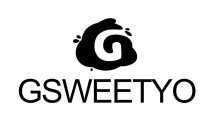 GSWEETYO