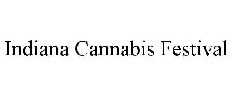 INDIANA CANNABIS FESTIVAL