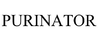 PURINATOR