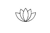 PROTEA