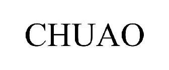 CHUAO