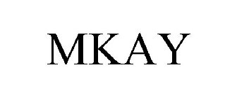 MKAY