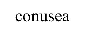 CONUSEA