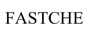 FASTCHE