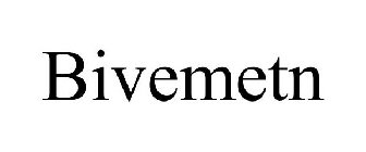 BIVEMETN