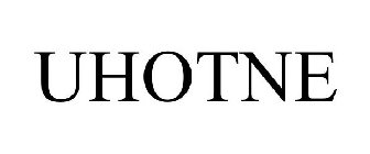 UHOTNE