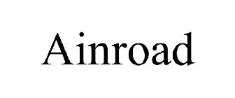AINROAD