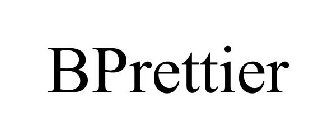 BPRETTIER