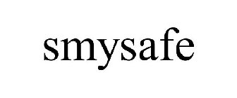 SMYSAFE