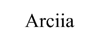 ARCIIA
