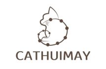 CATHUIMAY