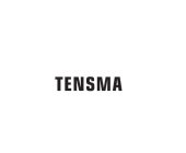 TENSMA