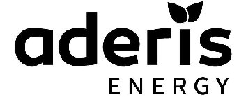 ADERIS ENERGY