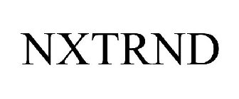 Image for trademark with serial number 97654010
