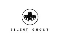 SILENT GHOST