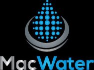 MACWATER