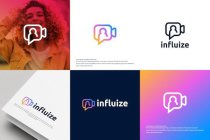 INFLUIZE. WE ENABLE INFLUENCERS TO REACH THEIR TARGET AUDIENCE