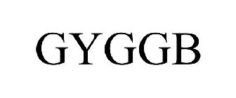 GYGGB