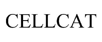 CELLCAT