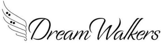 DREAMWALKERS