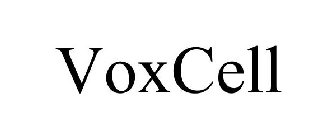 VOXCELL