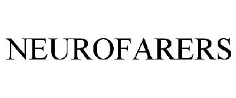 NEUROFARERS