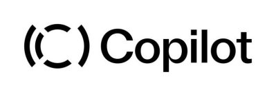 COPILOT