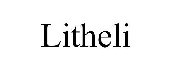 LITHELI