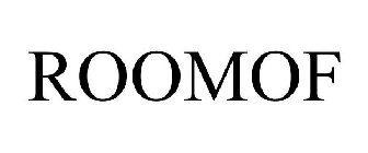 ROOMOF