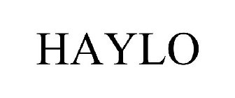 HAYLO