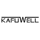 KAFUWELL