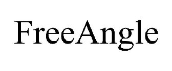 FREEANGLE