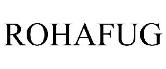 ROHAFUG