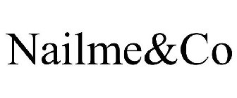 NAILME&CO