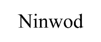 NINWOD