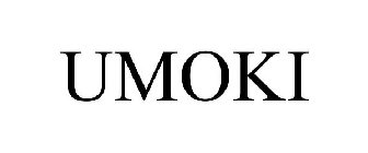 UMOKI