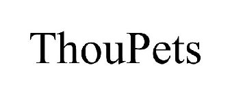 THOUPETS