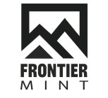 FRONTIER M I N T