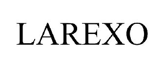 LAREXO