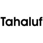 TAHALUF